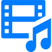 soundvideo.png soundvideo.png